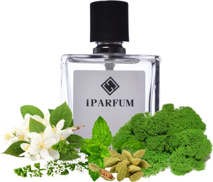 Духи iParfum аналоговый парфюм U14 Tom Ford Ombre Leather 100 мл