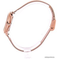 Наручные часы Pierre Lannier 105J968