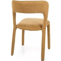 Стул Signal Vico Wind 33 (светло-оливковый) в Солигорске