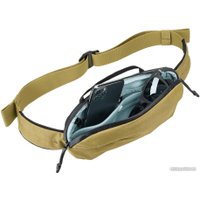 Сумка на пояс Thule Aion Sling Bag TASB102NUTRIA (nutria)