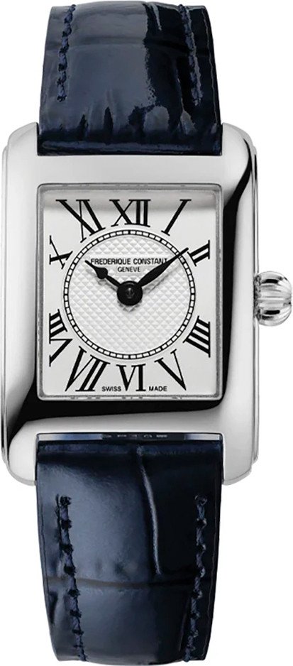 Наручные часы Frederique Constant FC-200MC26