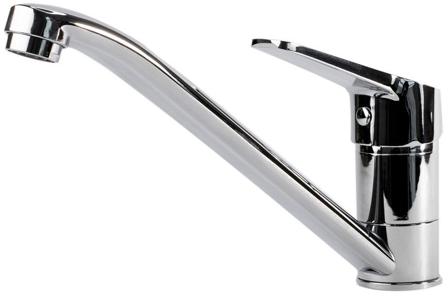 

Смеситель Esko Murano MR 05