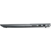 Ноутбук Lenovo ThinkBook 16 G4+ ARA 21D1000ACD