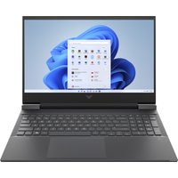 Игровой ноутбук HP Victus 16-d1002nia 6A3S2EA