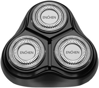Бритвенная головка Enchen BR-2 для BlackStone-C