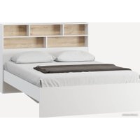 Кровать Divan Шелхорн 140 (Lignt)