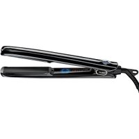 Выпрямитель Wahl Cera Line Black 4466-0470