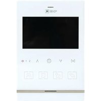 Монитор EKF IPV-01