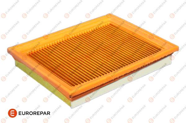 

Воздушный фильтр Eurorepar E147169