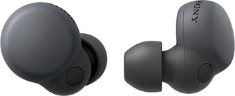 Sony LinkBuds S WF LS900N