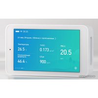 Метеостанция Xiaomi Mijia Air Detector KQJCY02QP