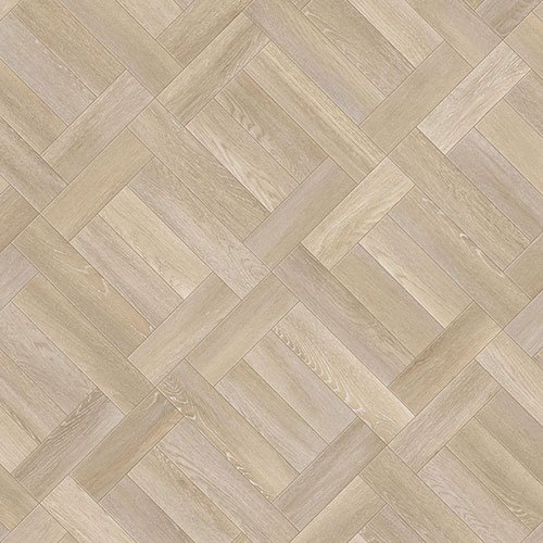 

Линолеум Tarkett Sigma Gent 1 (1.5x3м)