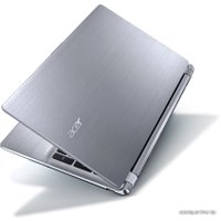 Ноутбук Acer Aspire V5-573PG-54208G1Taii (NX.MCBER.002)