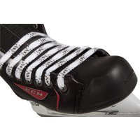 Коньки CCM RBZ 40 JR