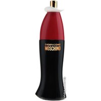 Туалетная вода Moschino Cheap and Chic EdT (тестер, 100 мл)