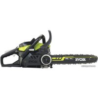 Бензопила Ryobi RCS3835T