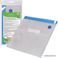 Пакеты вакуумные Мультидом 26х28 VL80-481