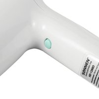 Сушилка для волос Sonnen HD-1288D