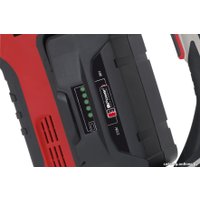 Перфоратор Kress 360 BPS BiPower