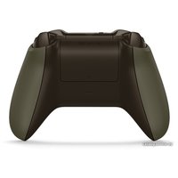 Игровая приставка Microsoft Xbox One S Battlefield 1 1TB