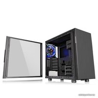 Корпус Thermaltake Suppressor F31 Tempered Glass Edition [CA-1E3-00M1WN-03]