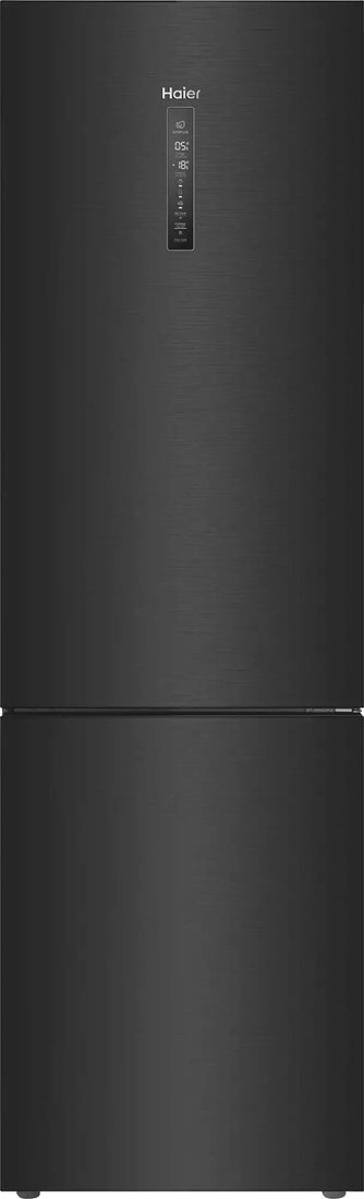 

Холодильник Haier C4F740CDBGU1