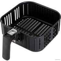 Аэрогриль (аэрофритюрница) Cosori Premium CP158-AF-RXB