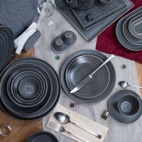 Чашка Corone Urbano 4626/4627cem фк1559