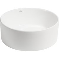 Умывальник Roxen Debba 570115