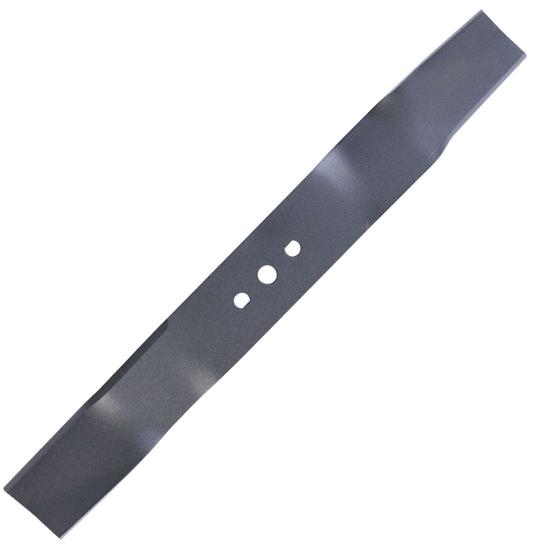 

Нож для газонокосилки Patriot MBS 467 512003209