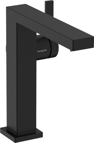 Смеситель Hansgrohe Tecturis 73041670