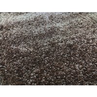 Ковер для жилой комнаты Витебские ковры Шегги 58 (0.8x1.5 м)