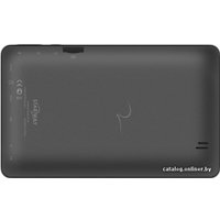 Планшет Starway Andromeda S740 4GB 3G