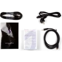 Монитор IRBIS SmartView IMVW24FID01