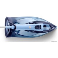 Утюг Philips GC4564/20