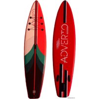 Сапборд Adverto 350