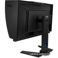 Монитор BenQ PV270