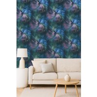 Виниловые обои Grandeco R168106 в Гомеле