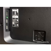 Телевизор Sony KDL-55W829B