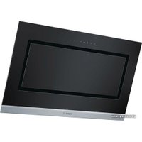 Кухонная вытяжка Bosch DWK098G60