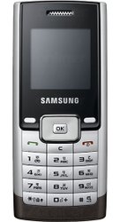 Samsung B200