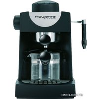 Рожковая кофеварка Rowenta ALLEGRO ES 060