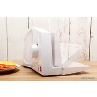 Ломтерезка Eldom KR100