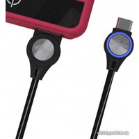 Кабель Ritmix RCC-439