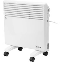 Конвектор MTX CH-1000