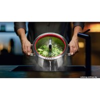 Кастрюля WMF Function 4 761246380