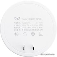 Ночник Yeelight Induction Night Light YLYD03YL