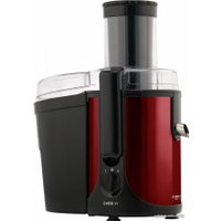 Соковыжималка Scarlett SC-JE50S48