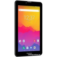Планшет Prestigio Wize 4227 8GB 3G PMT4227_3G
