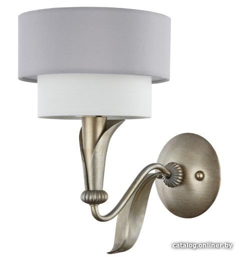 Бра Maytoni Lillian H311-01-G